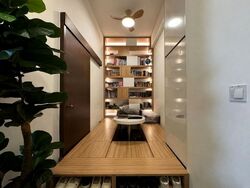 Hillsta (D23), Condominium #638181771